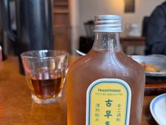 -林四喜·闽南传家菜(鼓浪屿店)