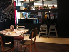 -必胜客(兴华中路PH店)
