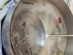 -刘少华贵州小黄牛·鲜牛肉火锅(总店)