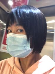 -禾里設計