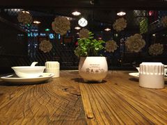 -听香·678茶铺(猛追湾店)