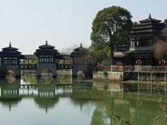 -韩湘水博园