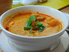 -关夫人餐厅(阳光广场店)