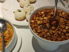 -淮扬厨子(健康路店)