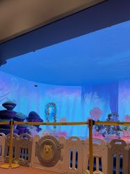 -超级奈尔宝SUPER NEOBIO(杭州星光店)