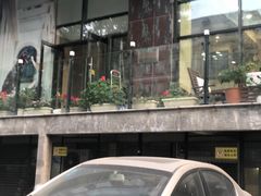 -爱派特动物医院·全科诊疗中心