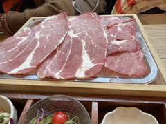 -无印良品餐堂 MUJI Diner(成都太古里店)