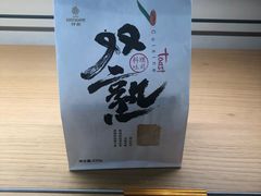 -仟吉KenGee(江南万达店)