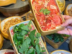 -宝龙城(杭州滨江店)