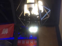 -70年代·江西乡下菜(松岗店)
