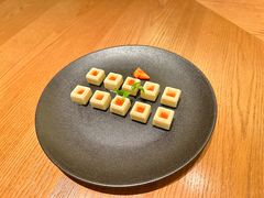 -瓷忆·瓷文化餐厅(上海店)