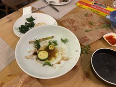 -Papa Razzi西餐厅