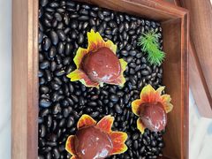 -新荣记(新源南路店)