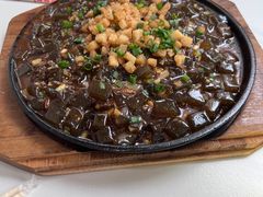 -裕丰源滋补烩面(天赋路店)