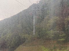 -福建泉州仙公山风景名胜区