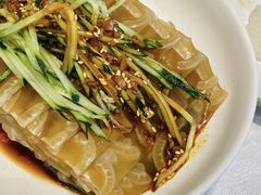 -德发长饺子·非遗(钟楼店)