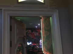 -INLOVE KTV(古墩印象城店)