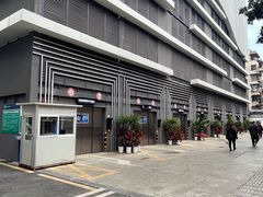 -镇江龙·火锅串串(武侯祠店)