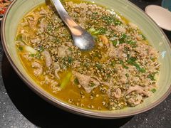 -华豫川酒家(大卫城店)