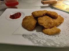 -春暖花开(西溪店)