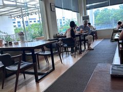 -乡亲鹅肉城(吴江店)