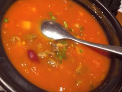-阿罗新疆菜(人民广场店)