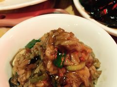 -连家船海鲜大排档·20年闽菜店(厦大店)