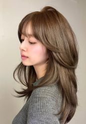 -雅仕 HAIR SALON 美发沙龙