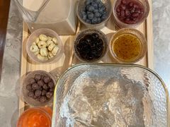 -小南房鲜美蛙火锅(北苑店)