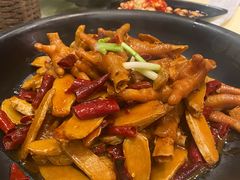 -聚味瞿记·龙虾堂(梅溪湖店)