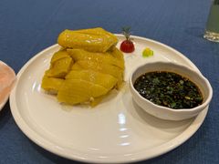 -御沪沪味园.融合菜.海鲜(斜土路店)