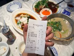 白切猪手-原汁原味农家菜·经典粤菜(江燕南路店)