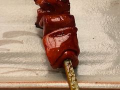 -鳥喜Toriki怀石烧鸟料理
