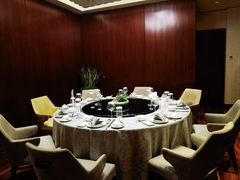 -昆泰嘉华酒店-福宫中餐厅(朝外大街店)