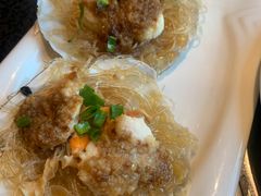 -鹅城粤菜馆(白云山路店)