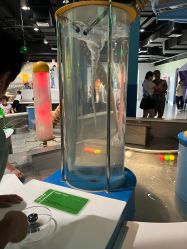-北京科学中心儿童乐园