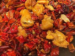 -鸽子窝(青塔店)