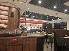 -攸州小镇家湘菜(小米科技园店)