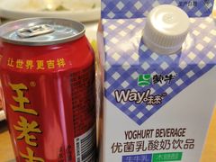 -木桶记臭鳜鱼·安徽非遗名菜(火车站白马老店)