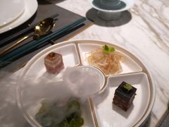 -宴昆山·私房菜(春晖店)