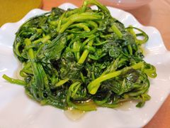 -君豪蟹都·湖景·农家乐(蟹舫苑店)