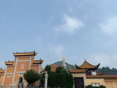 -密印寺