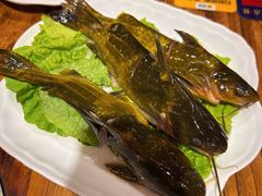 -亮欢寨(凯里总店)