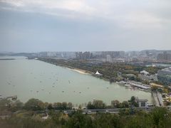 -云龙山