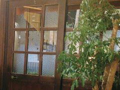 -哥哥の深夜食堂(永乐汇亲子购物运动中心店)