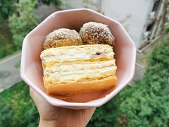 -闻酥园(大慈寺店)