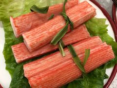 -陳艳红火锅(港汇店)