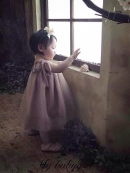 iphone_upload_pic-西瓜庄园儿童摄影