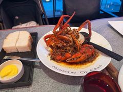 -Ministry of Crab•MOC(交子大道店)