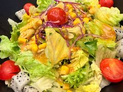 -聚鑫阁江浙菜·非遗传承技艺(青村帝华园店)